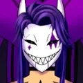 purplestrings